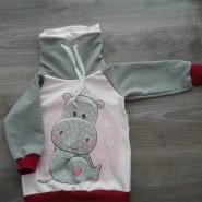 Výrobek zákaznice Latkobrani.cz - 