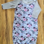 Výrobek zákaznice Latkobrani.cz - 