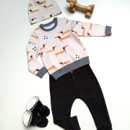 Výrobek zákaznice Latkobrani.cz - 