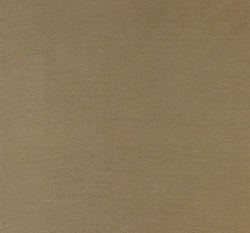 Náplet hladký velbloudí hnědá 