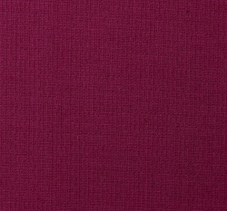 Úplet Punto di Roma vínová 