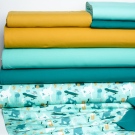 Pohodlně, stylově...