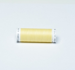 Nit Amann Seraflex - Žlutá citronová světlá