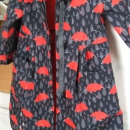 Výrobek zákaznice Latkobrani.cz - 