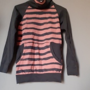 Výrobek zákaznice Latkobrani.cz - 