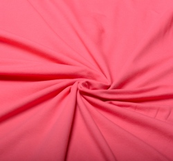 Úplet jednobarevný sorbet 200 g