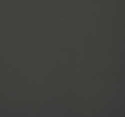 Softshell antracitově šedý 