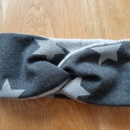 Výrobek zákaznice Latkobrani.cz - 