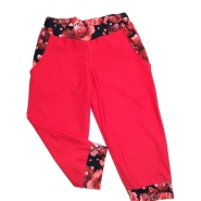 Výrobek zákaznice Latkobrani.cz - 