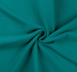 Náplet světlý petrolejový 