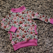 Výrobek zákaznice Latkobrani.cz - 