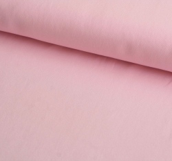 Úplet růžová baby 210g (světlejší)