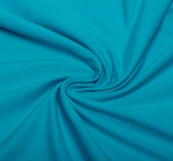 Úplet jednobarevný tyrkysový 200 g