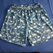 Výrobek zákaznice Latkobrani.cz - 