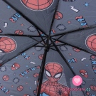 Dětský skládací deštník Spiderman