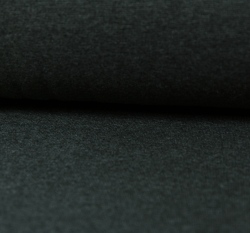 Náplet šedé melé tmavé 280g