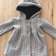 Výrobek zákaznice Latkobrani.cz - 