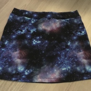 Výrobek zákaznice Latkobrani.cz - 