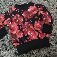 Výrobek zákaznice Latkobrani.cz - 