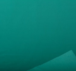 Softshell světle tyrkysový s fleecem