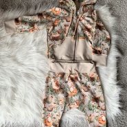 Výrobek zákaznice Latkobrani.cz - 