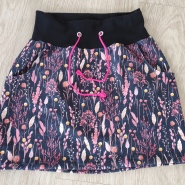 Výrobek zákaznice Latkobrani.cz - 