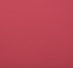 Softshell tmavě lososově růžový s fleecem