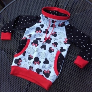 Výrobek zákaznice Latkobrani.cz - 