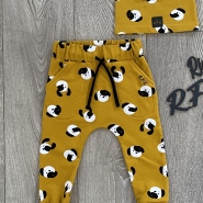 Výrobek zákaznice Latkobrani.cz - 