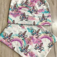 Výrobek zákaznice Latkobrani.cz - 