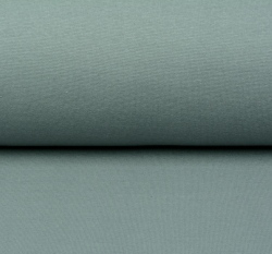 Náplet jednobarevný světle šedý