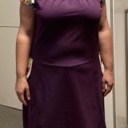 Výrobek zákaznice Latkobrani.cz - 