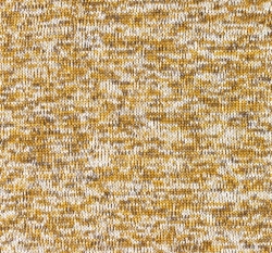 Svetrovina okrové melé