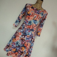 Výrobek zákaznice Latkobrani.cz - 