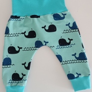 Výrobek zákaznice Latkobrani.cz - 