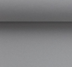 Softshell světlá šedá s fleecem