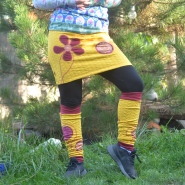 Výrobek zákaznice Latkobrani.cz - 