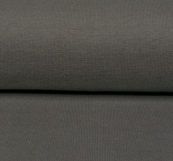 Náplet jednobarevný antracitový, BIO 