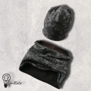 Výrobek zákaznice Latkobrani.cz - 