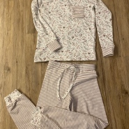 Výrobek zákaznice Latkobrani.cz - 