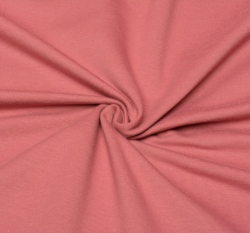 Jednobarevný úplet lososový 240 g