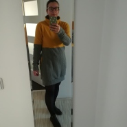 Výrobek zákaznice Latkobrani.cz - 