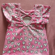 Výrobek zákaznice Latkobrani.cz - 