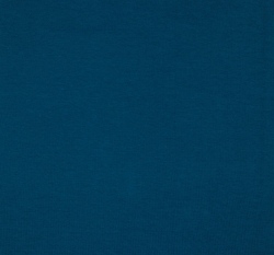 Náplet hladký petrolejový 