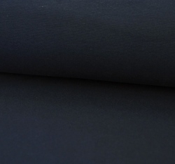 Náplet extra tmavě modrý navy 280g