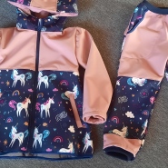 Výrobek zákaznice Latkobrani.cz - 