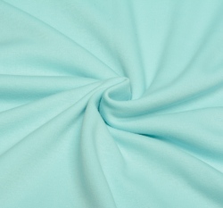 Warmkeeper jednobarevný nebesky modrý