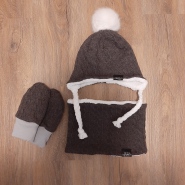 Výrobek zákaznice Latkobrani.cz - 