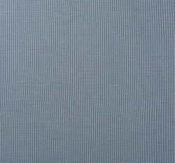 Pletenina, svetrovina zaprášená modrá 