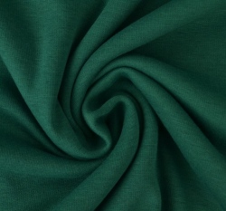 Warmkeeper zelený (alpenfleece)